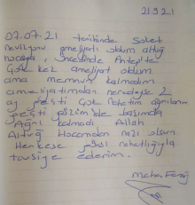 Herkese gönül rahatlığıyla tavsiye ederim